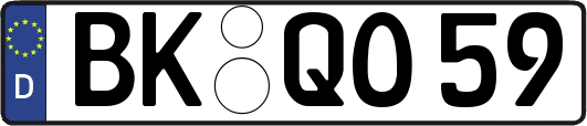 BK-QO59