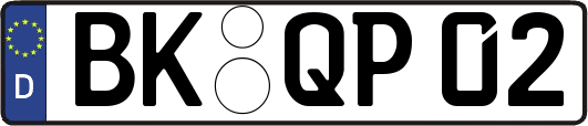 BK-QP02