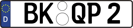 BK-QP2