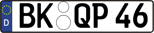 BK-QP46