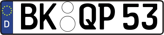 BK-QP53