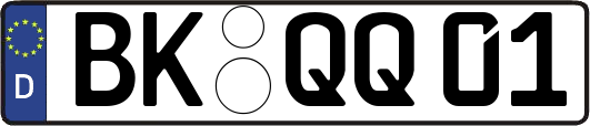 BK-QQ01