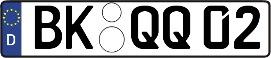 BK-QQ02