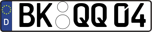 BK-QQ04
