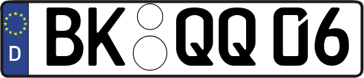 BK-QQ06