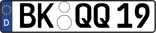 BK-QQ19