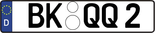 BK-QQ2