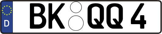 BK-QQ4
