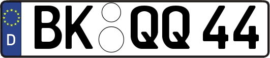 BK-QQ44