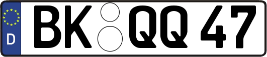 BK-QQ47