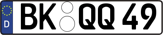 BK-QQ49