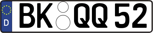 BK-QQ52