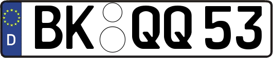 BK-QQ53