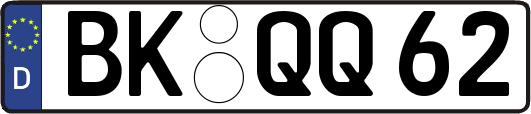 BK-QQ62