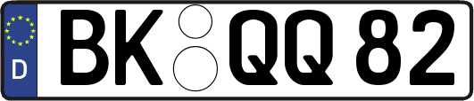 BK-QQ82