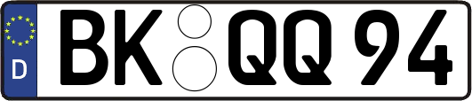 BK-QQ94