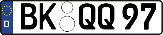 BK-QQ97