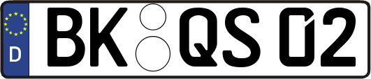 BK-QS02