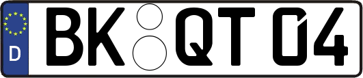 BK-QT04