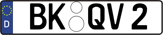 BK-QV2