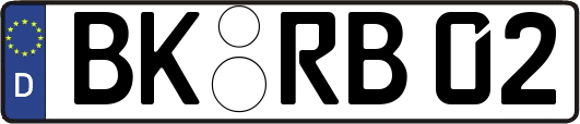 BK-RB02