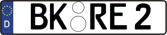 BK-RE2