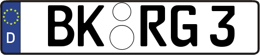 BK-RG3
