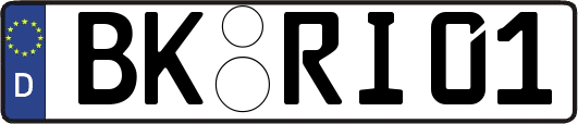 BK-RI01