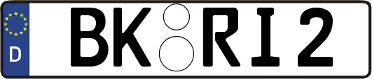 BK-RI2