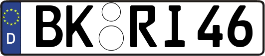 BK-RI46