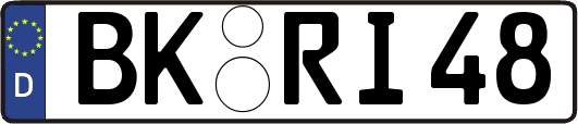 BK-RI48