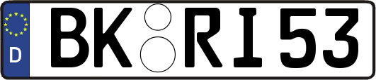 BK-RI53