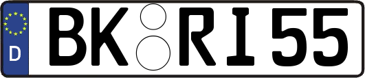BK-RI55