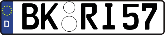BK-RI57