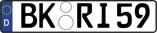 BK-RI59