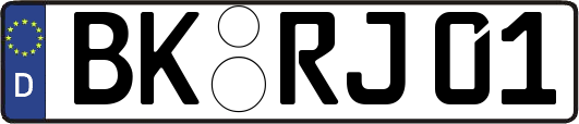 BK-RJ01