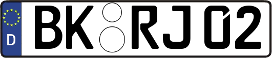 BK-RJ02