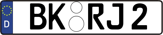 BK-RJ2