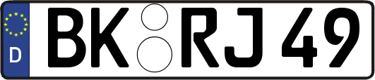 BK-RJ49