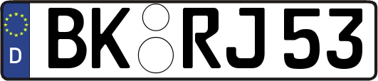 BK-RJ53