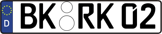 BK-RK02