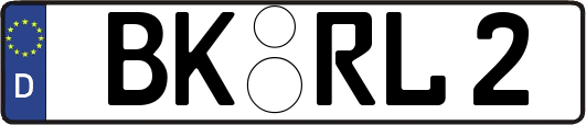 BK-RL2