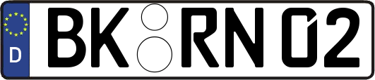 BK-RN02