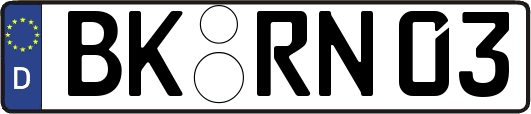 BK-RN03