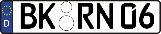 BK-RN06