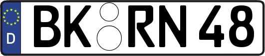 BK-RN48