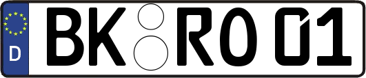 BK-RO01