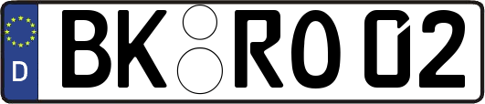 BK-RO02