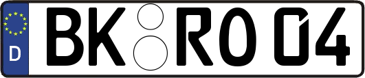 BK-RO04