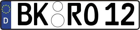 BK-RO12